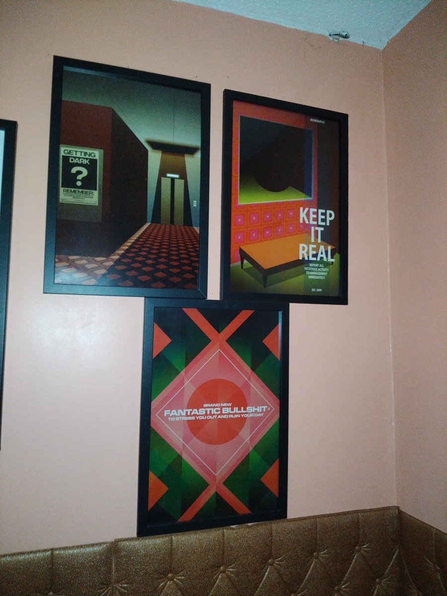 🇮🇪 Forgetful Hatter 🎩 tweet media