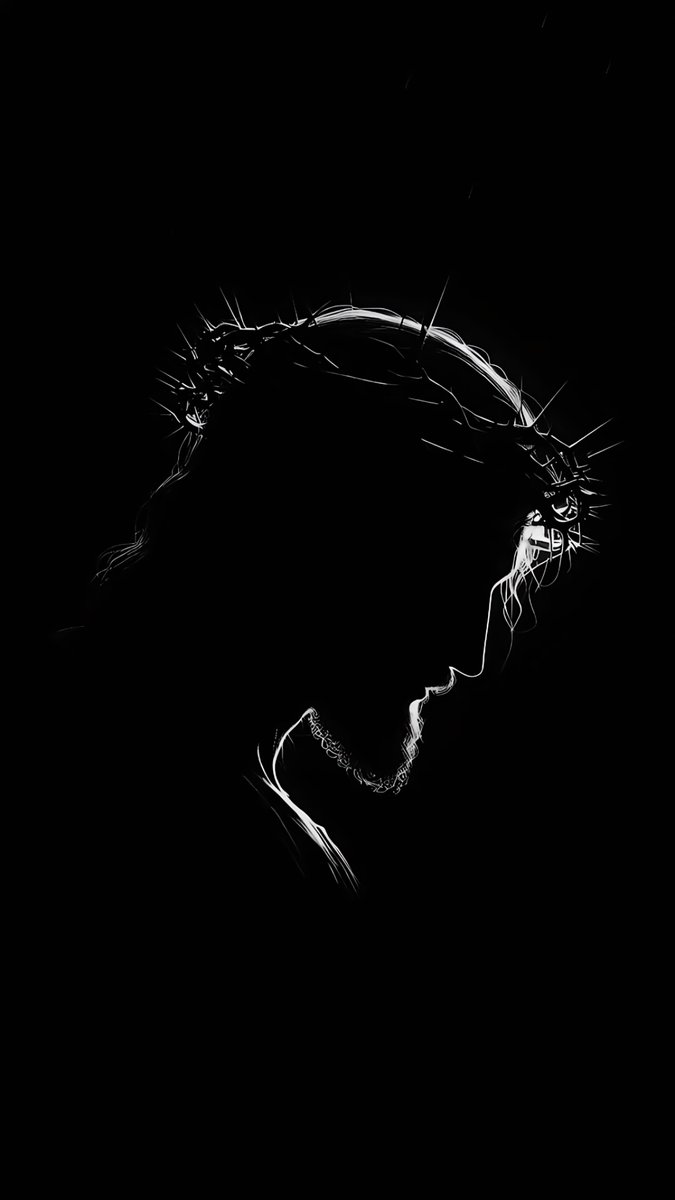 Christ is my strength.