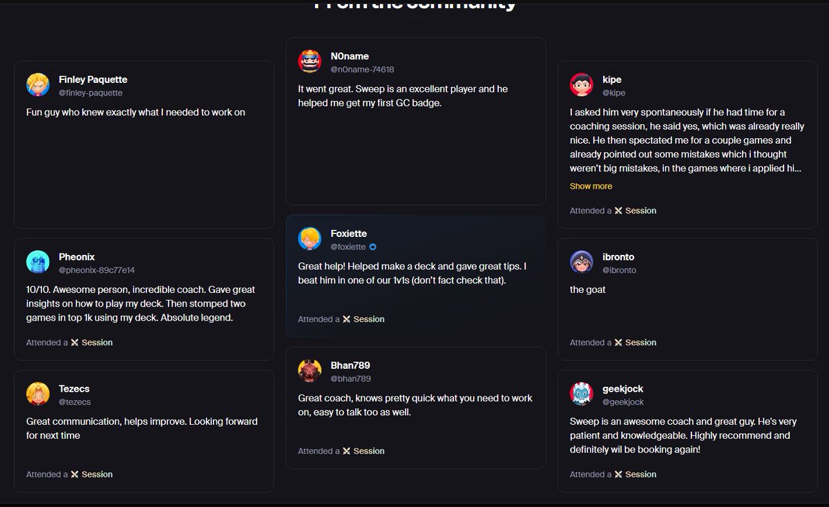 <a href="/jynxzi/">Jynxzi</a> if you want help for your first ranked finish, I got you. Some testimonials I got. top 1000 GUARANTED