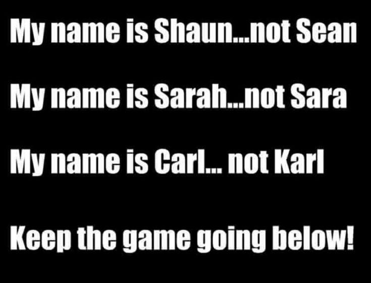 Morgan Wright 💎 tweet media