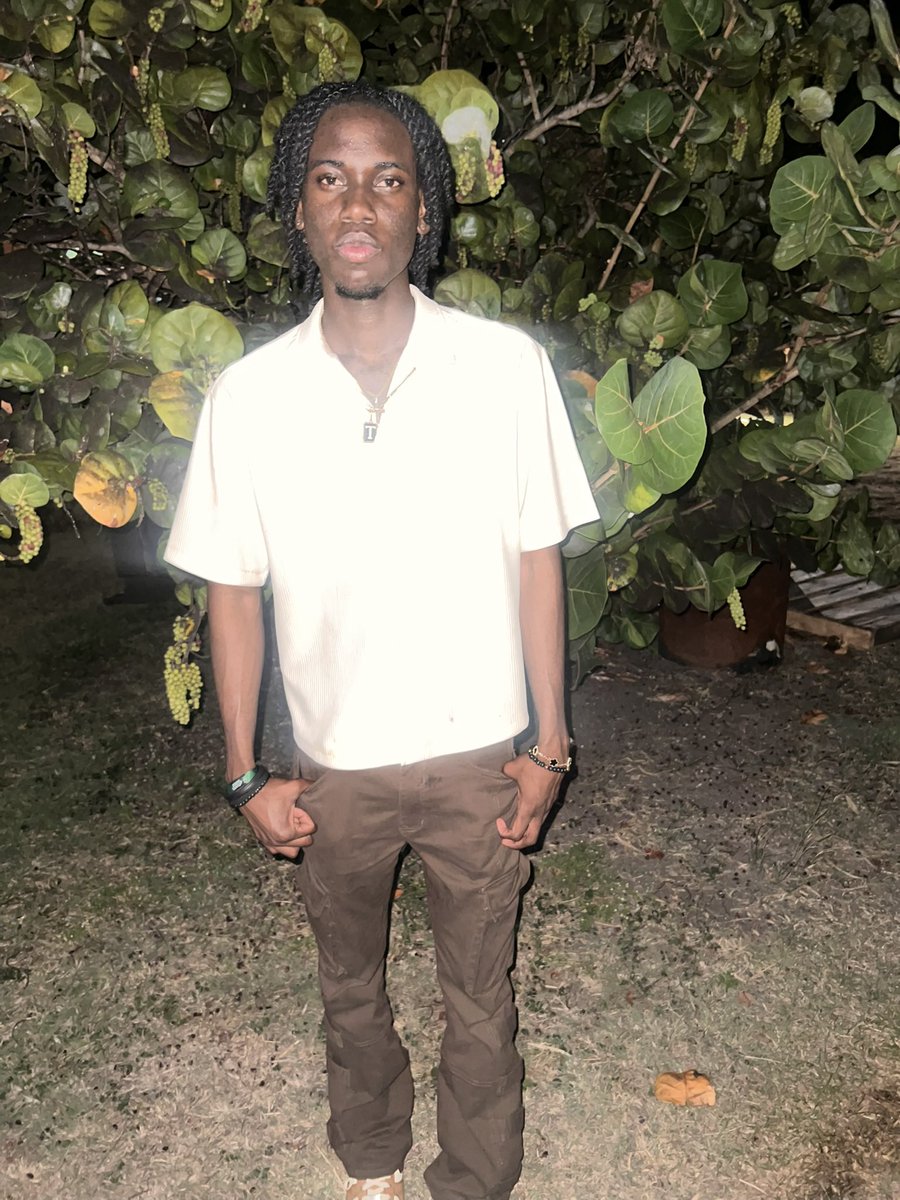 Thanks for for another year stillz 🙏🏾🥳 ballon’s in my page or w.e the kids be saying nowadays