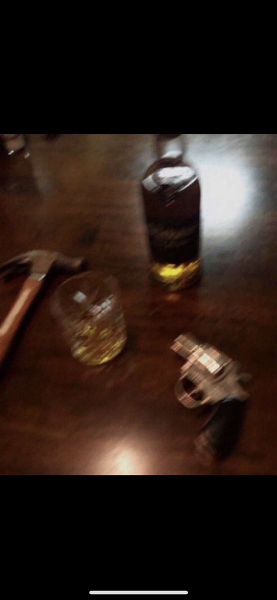 kylekowalczyk2's tweet image. Now I know how they felt when we got Mack.