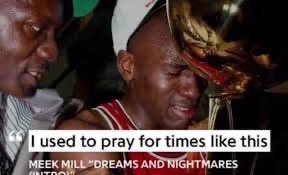 Tapsu (@itstapsu) on Twitter photo 