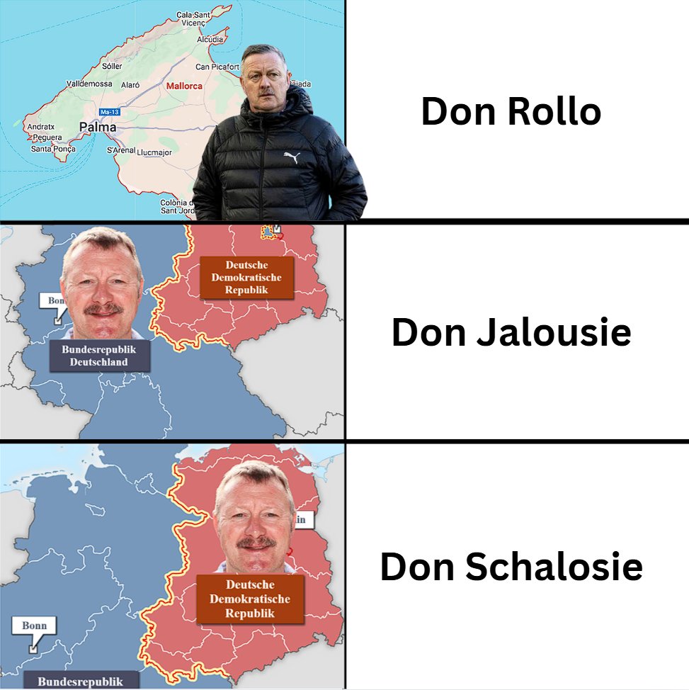 HennjnGE's tweet image. #FCSP #FCM #Kaars