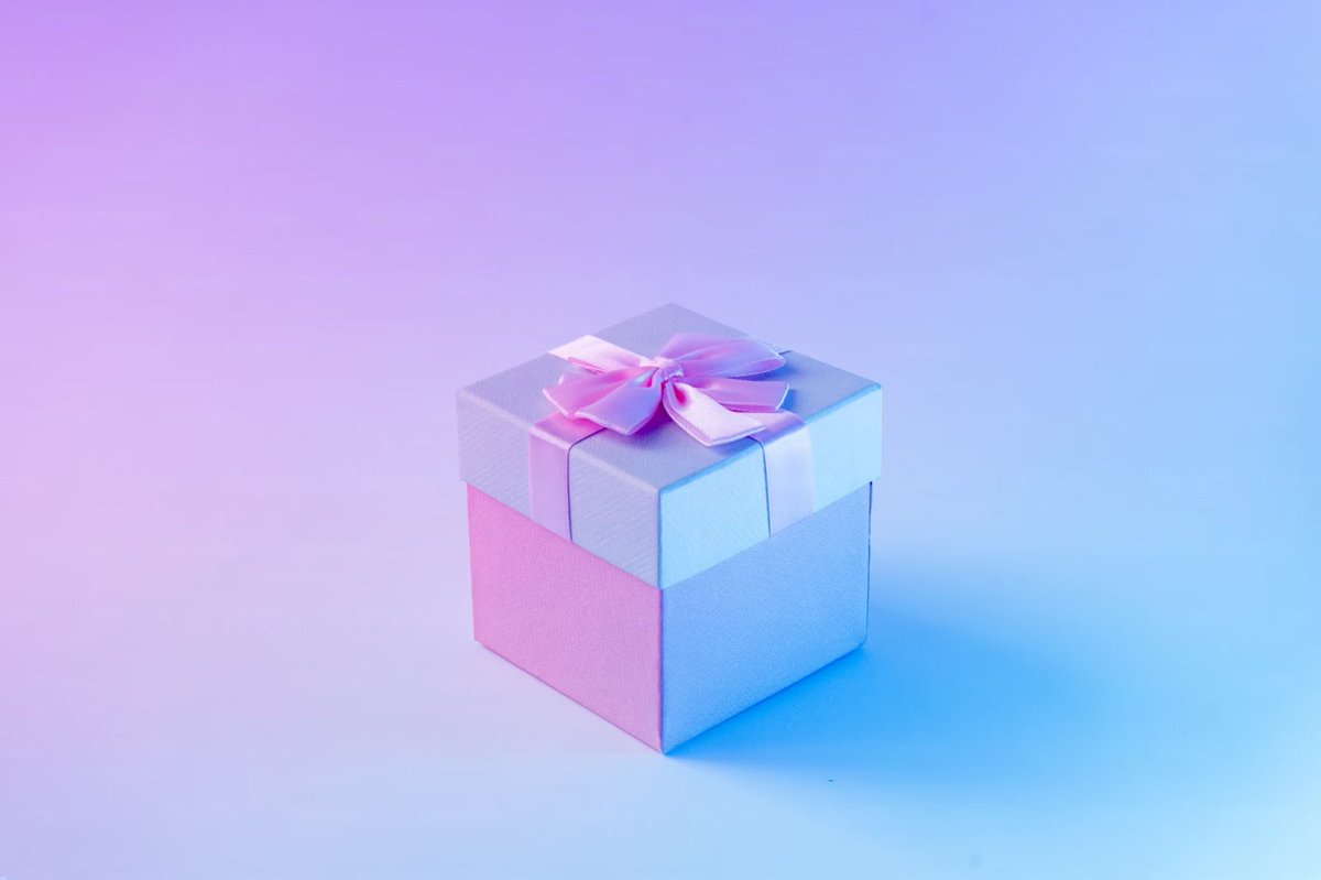 artwebin's tweet image. We&apos;re about to hit 500 followers! I&apos;m incredibly grateful for every single one of you.
To celebrate this milestone and give back to the amazing #XPRNetwork community, I&apos;m doing a 10,000 $XPR giveaway!

✅Follow me
✅Like &amp;amp; Retweet this post
✅Tag 2 friends who should know about…