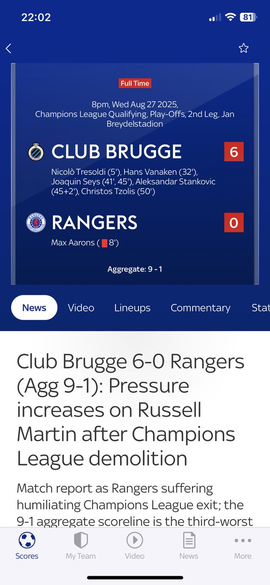 Hotel Hobbies (Rock / Metal News & Reviews) tweet media