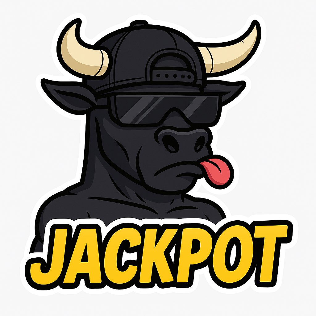 swizzle 💀🐮💀 tweet media