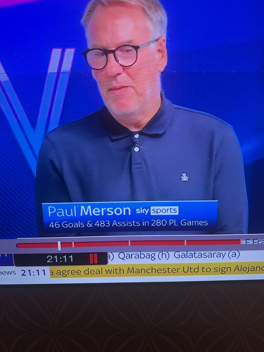 Geoff Johnson tweet media
