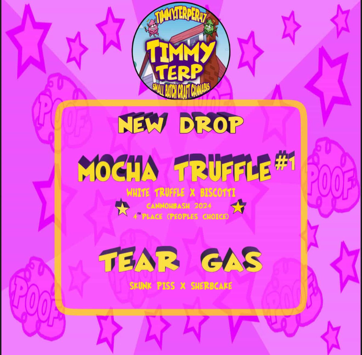 Ohiohashclub tweet media