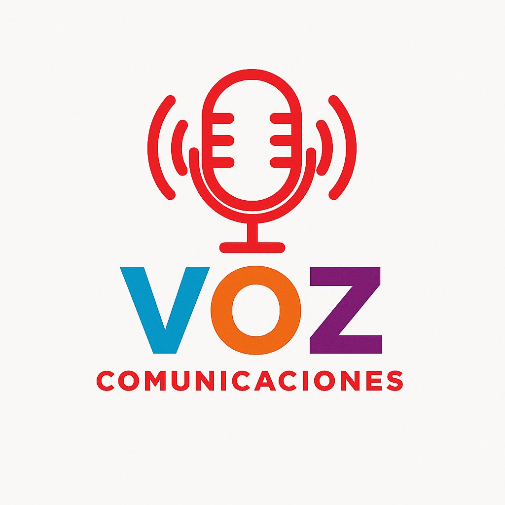 juan_v2247's tweet image. 