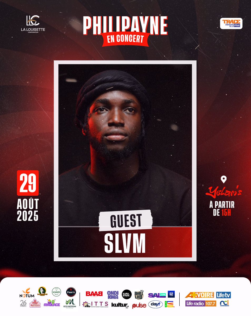 Slvm_Off's tweet image. À demain le Payne 🖤⚔️