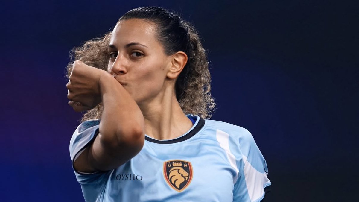 Universo Kings League tweet media