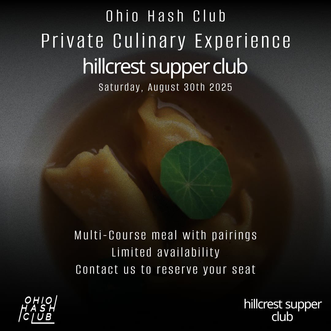 Ohiohashclub tweet media