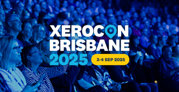 FlorHanly's tweet photo. We’re heading to Xerocon next week 🛫
As a #XeroPartner we can’t wait to connect with community & experience the latest #Innovation product updates & best practices in #AccountingTech.
https://t.co/ExZ6oiWmEG
#Xerocon2025 #CloudAccounting #DigitalTransformation https://t.co/LE60LALyA5