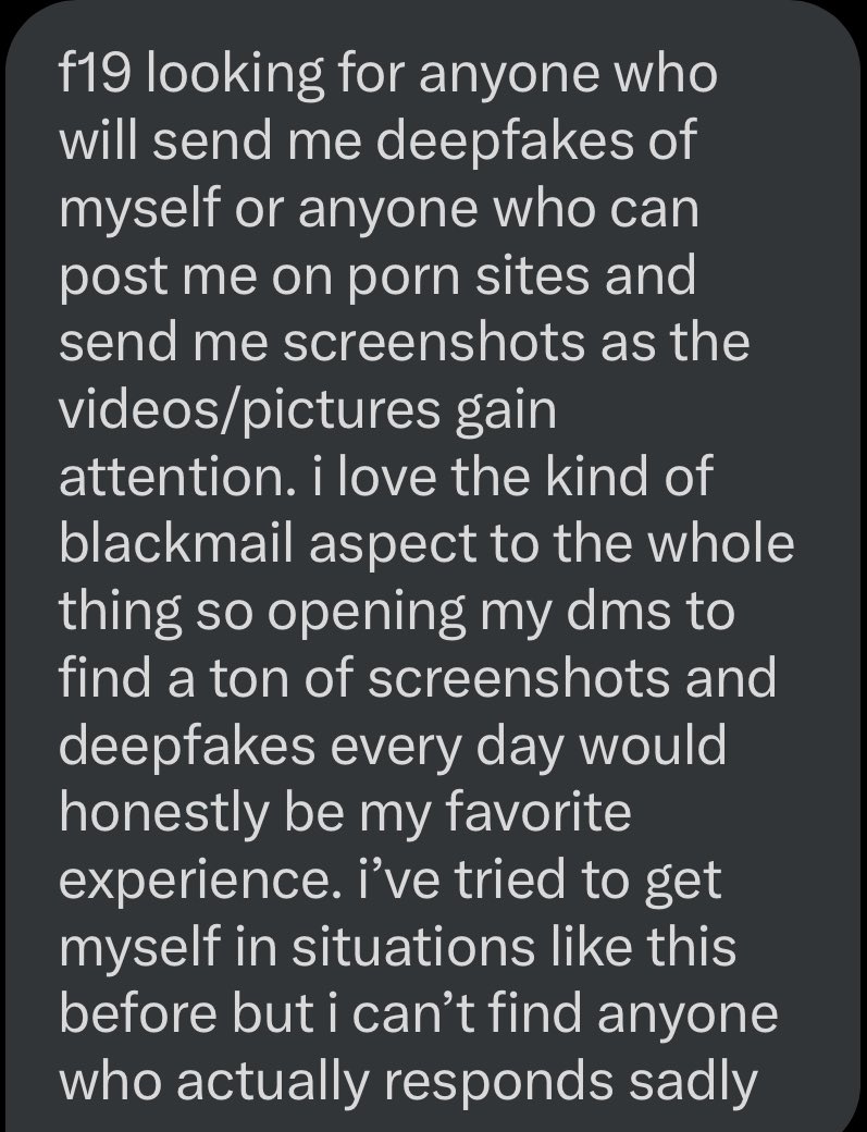 Doc Ricky tweet media