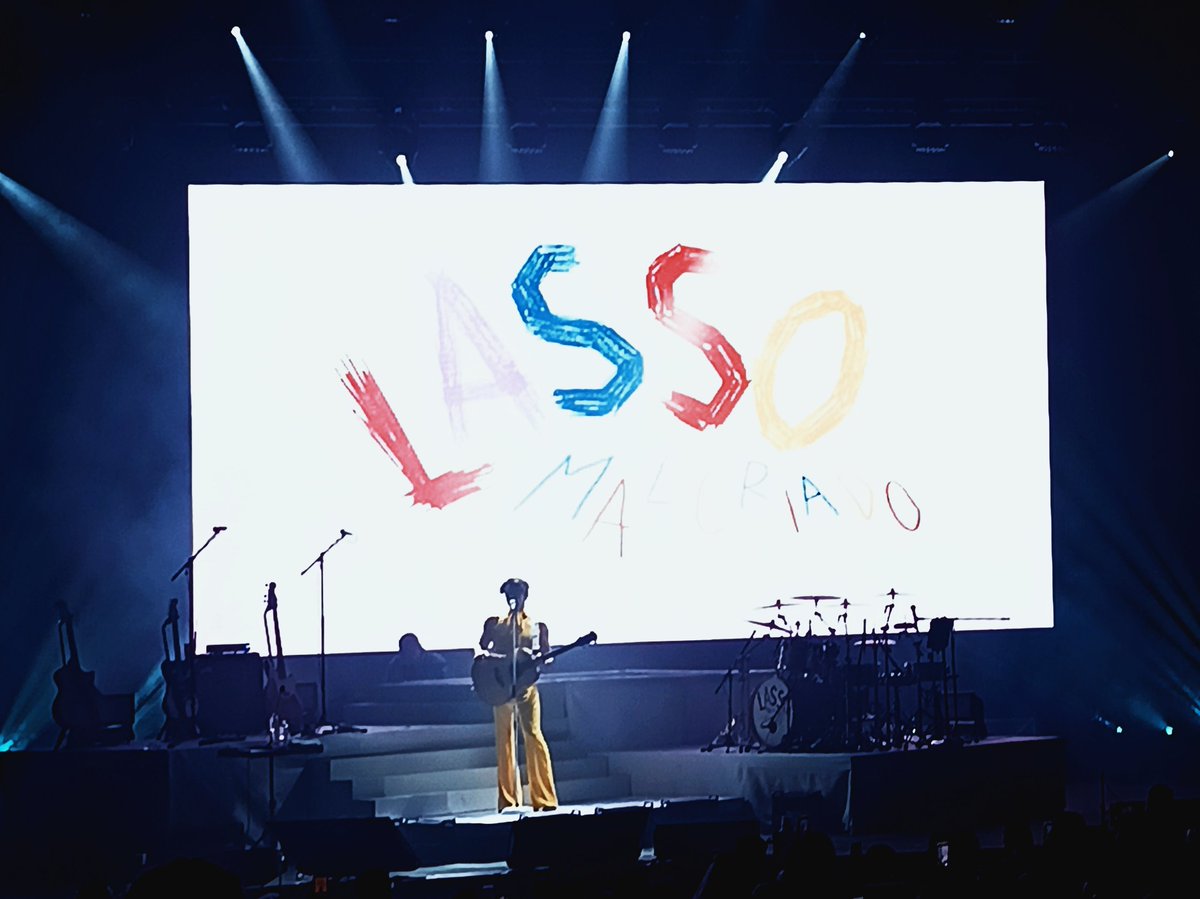 sofiiletras's tweet photo. el 27 de agosto fui la persona más feliz del mundo gracias a mi amor  @LassoMusica <33 https://t.co/aR7GyL6Giq
