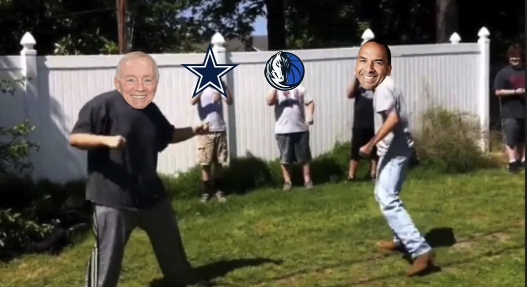 bob truck tweet media