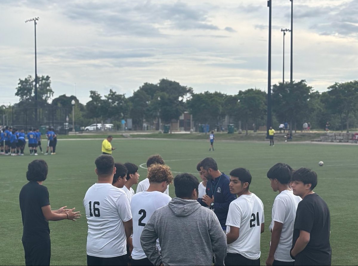 John Spry Community School (@cpsspry) on Twitter photo Our Spry Links HS boys fought hard on the field yesterday 💪⚽ Final score: 0–2. We’re proud of their effort and teamwork—onward to the next match! #WeAreSpry Our Spry Links HS boys fought hard on the field yesterday 💪⚽ Final score: 0–2. We’re proud of their effort and teamwork—onward to the next match! #WeAreSpry