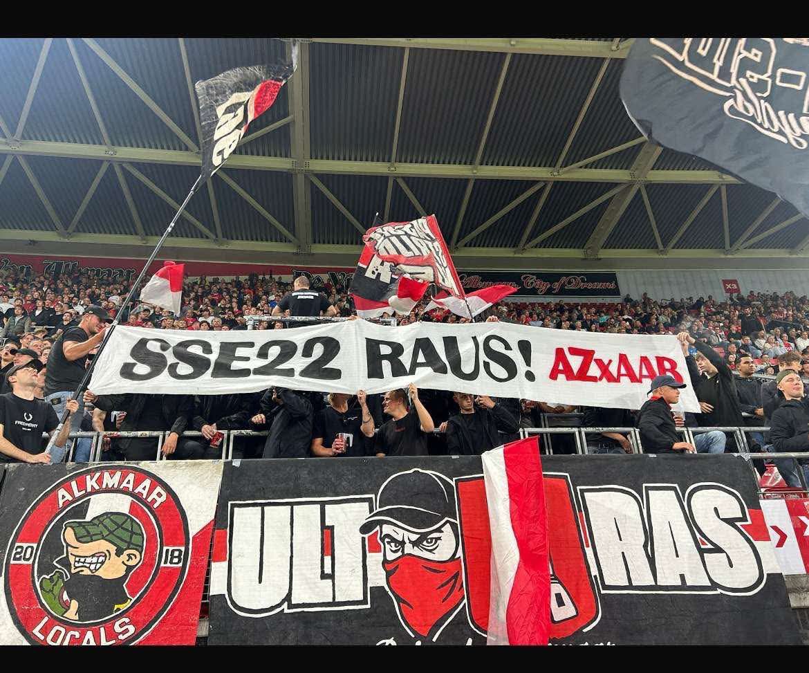 BumBumAaB tweet media