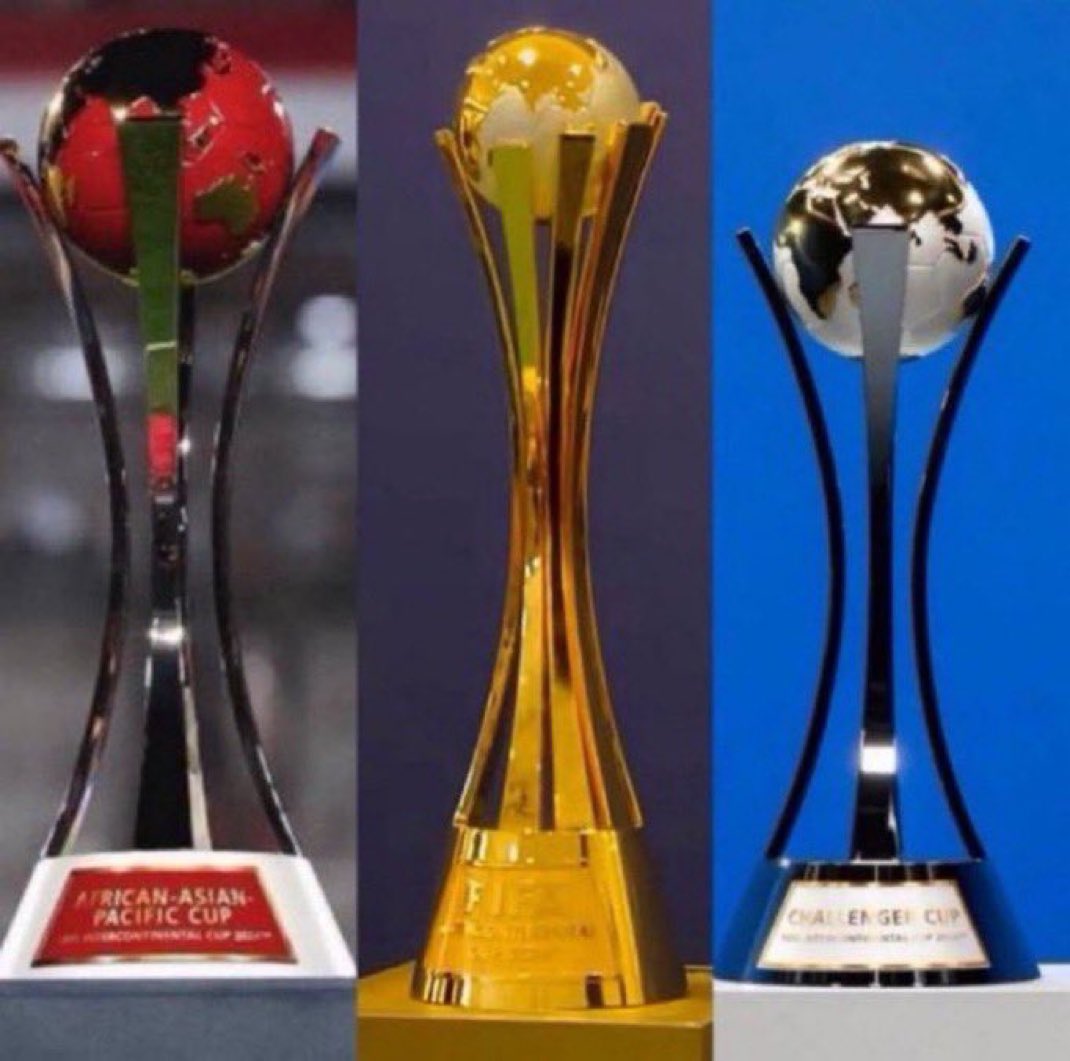 يا ملوك هناااااااااا
🟢🟢🟢🟢🟢🟢🟢🟢🟢🟢🟢🟢

#المحور_لانقاذ_موسمنا