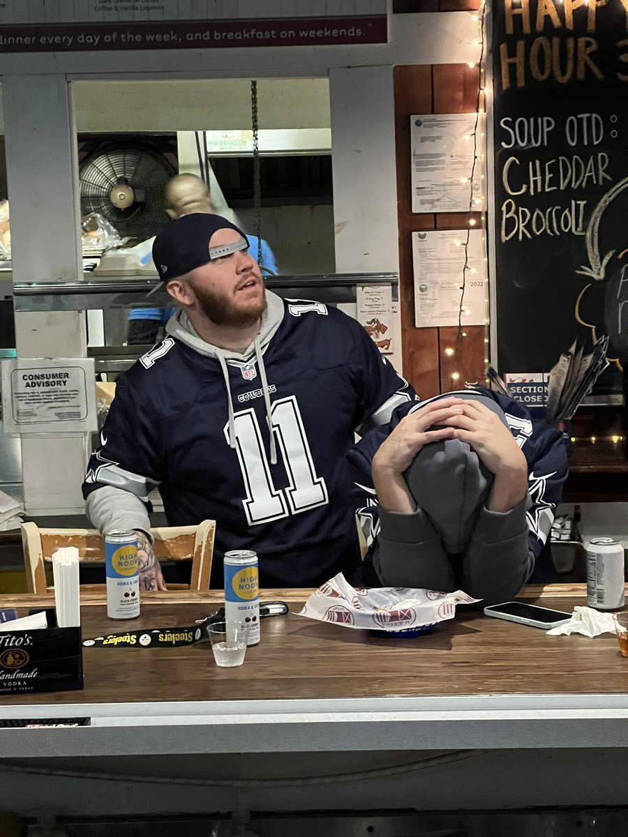 timthetatman's tweet image. 