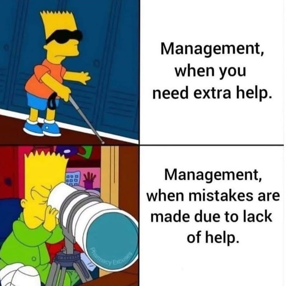 Satan (@s8n) on Twitter photo 