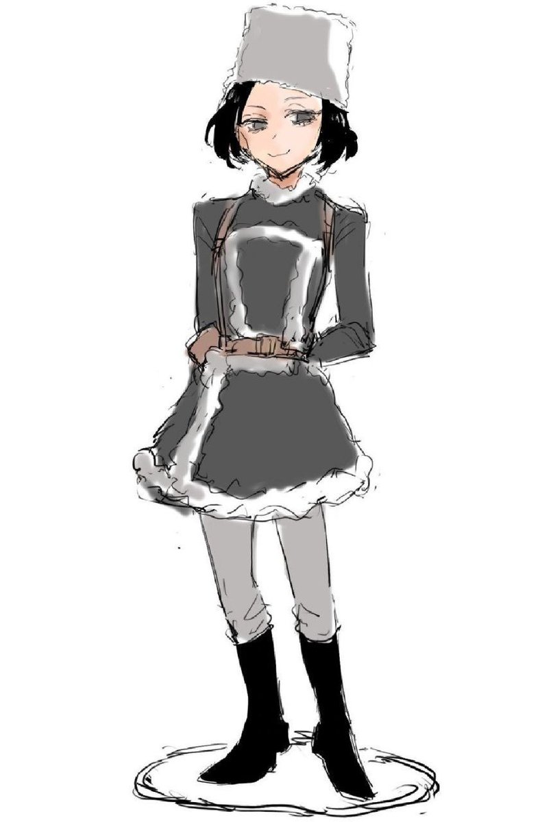 Anarcho-Pamphlets (@pamphletsa) on Twitter photo 