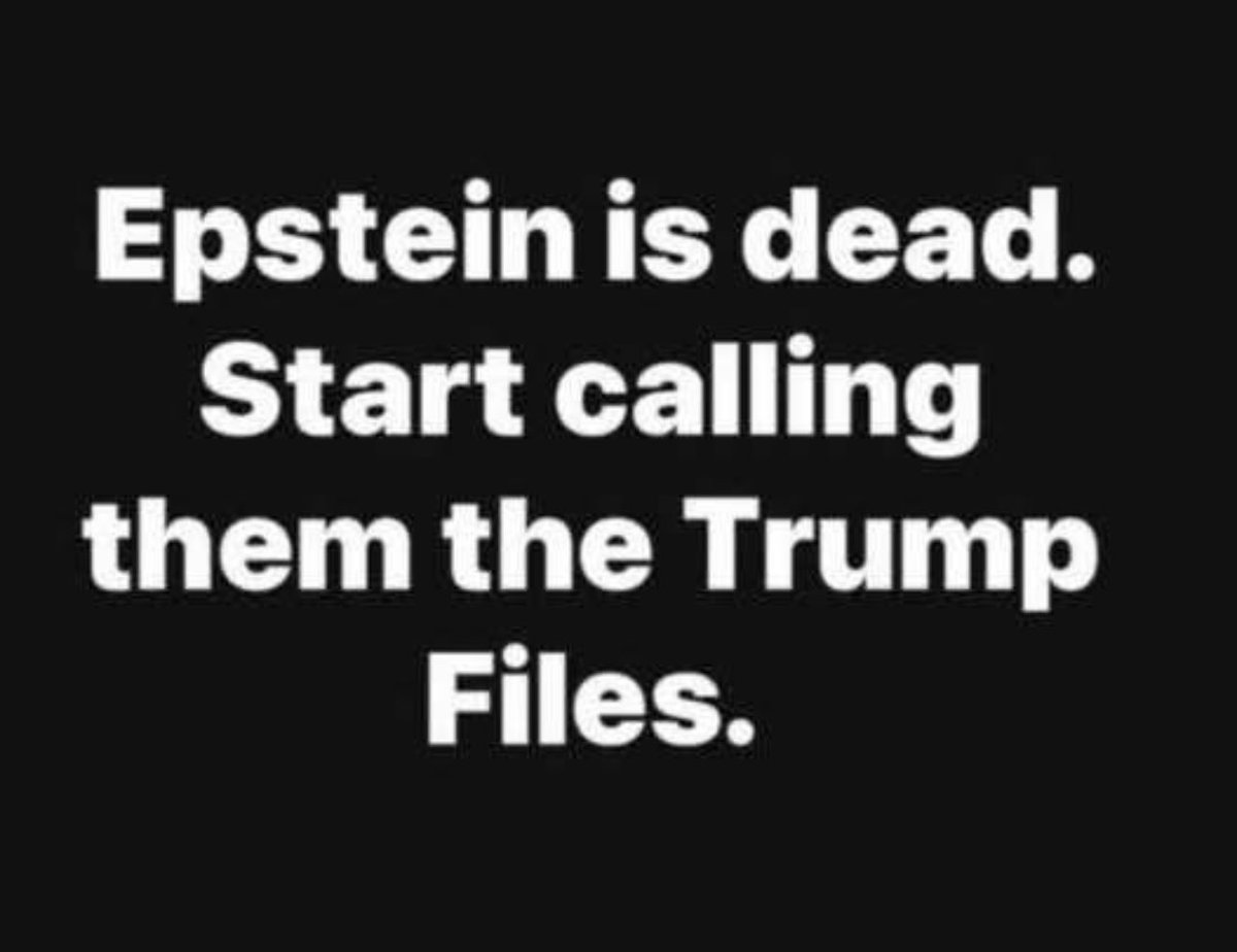 freemanslady's tweet photo. @TRUMP_ARMY_ Not working MAGAts https://t.co/oTwvteiJwC