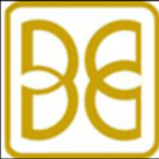 🇺🇸🇨🇳🇷🇺