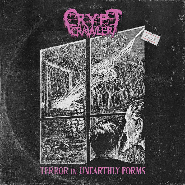 𝕶𝕸ä𝕹𝕽𝖎𝖋𝖋𝖘 (@kmanriffsmetal) on Twitter photo DETH DEKK DOMINIONS:🎧🆕🎧
CRYPT CRAWLER - Terror in Unearthly Forms (single) 🇦🇺💠
Single release from Perth, Australian Death Metal outfit💠
BC➡️cryptcrawlermetal.bandcamp.com/track/terror-i…💠
<a href="/cryptcrawleraus/">Crypt Crawler</a> #Terror #DeathMetal #DDDAug28 #DethDekk #KMäN DETH DEKK DOMINIONS:🎧🆕🎧
CRYPT CRAWLER - Terror in Unearthly Forms (single) 🇦🇺💠
Single release from Perth, Australian Death Metal outfit💠
BC➡️cryptcrawlermetal.bandcamp.com/track/terror-i…💠
<a href="/cryptcrawleraus/">Crypt Crawler</a> #Terror #DeathMetal #DDDAug28 #DethDekk #KMäN