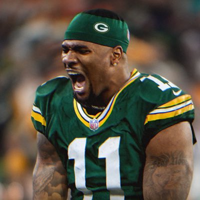 spooooce's tweet image. #NewProfilePic