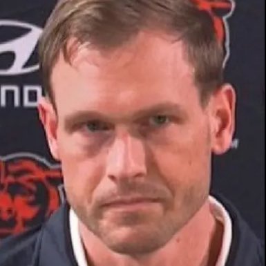 #NewProfilePic