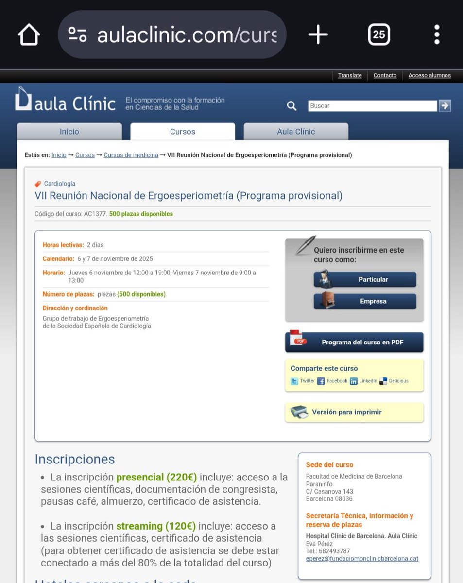 Josean Alarcon tweet media