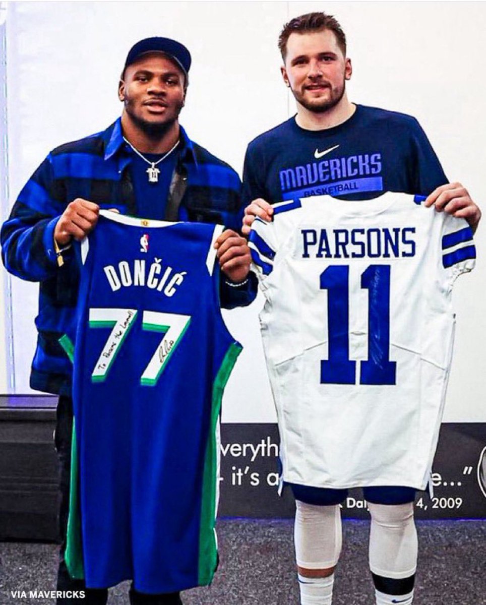 overtime's tweet image. Yikes Dallas 😭