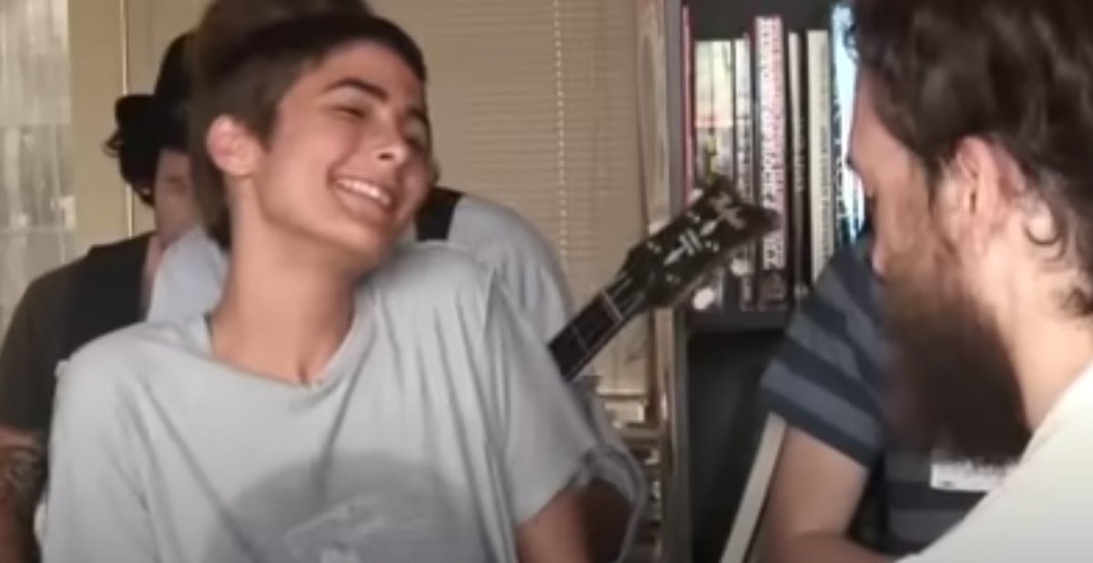 killipof's tweet image. wake me up.....