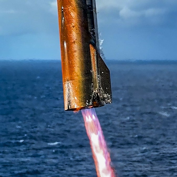 Scott Manley tweet media