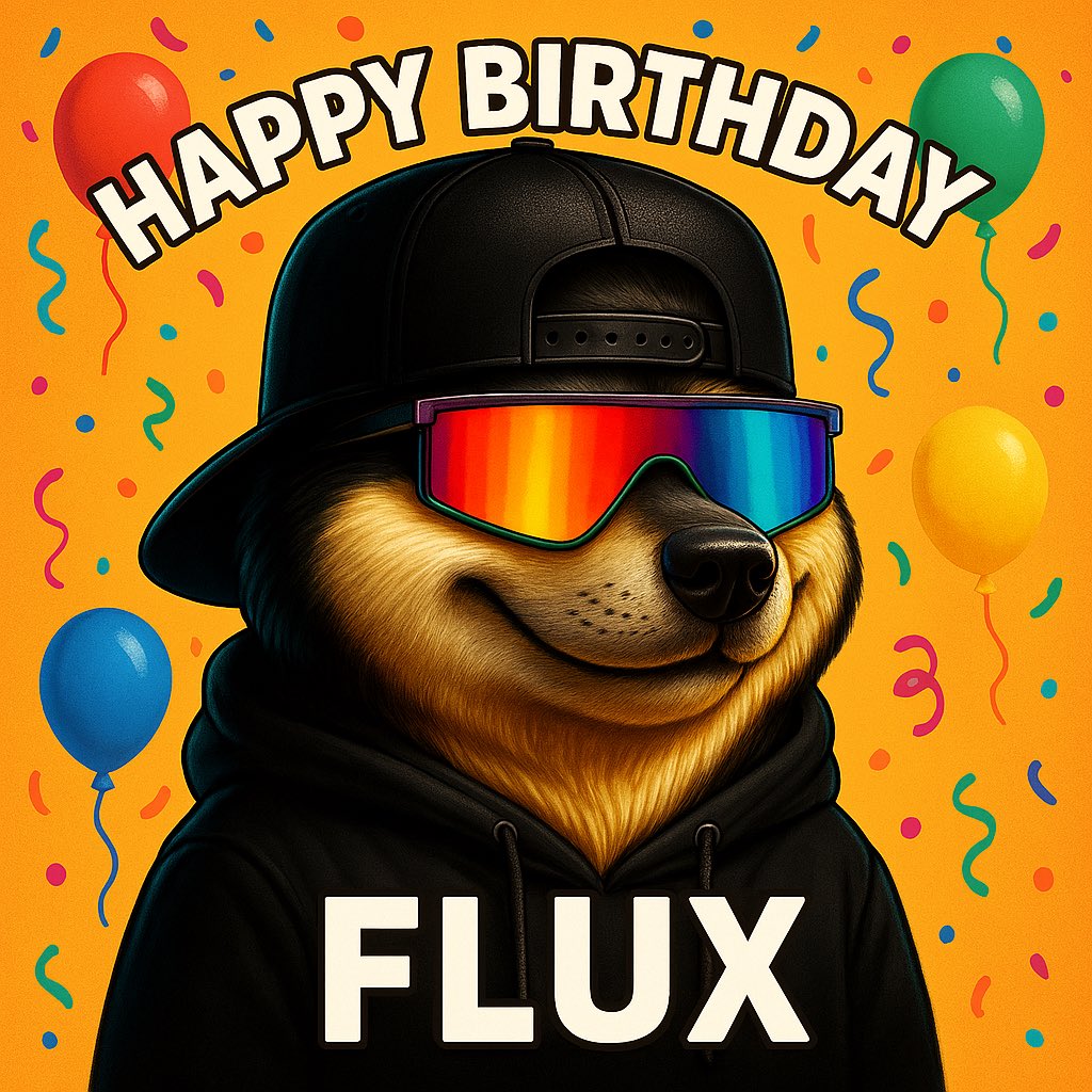 <a href="/manyufest69/">Flux 💎</a> 

HAPPY BIRTHDAY FLUX!! 🎈 

We pray for your happiness, peace, wealth, health and for all your dreams to come true!!! 

We love and appreciate you OG!! ♥️