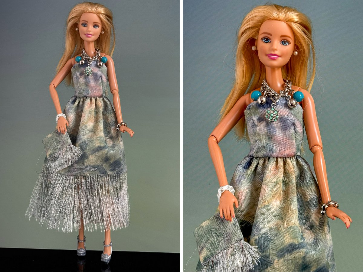 BCTogs's tweet image. Handmade Fashion Doll Clothes and Accessories, blue strapless  by BCtogs 
 etsy.me/4g48v94 via @Etsy #barbie #barbiedoll #barbiegirl #barbiedollclothes #handmade #handmadebarbiedollclothes #dollclothes #dolls #dollcollector #barbiecollector #dollphotographer #barbiemovie