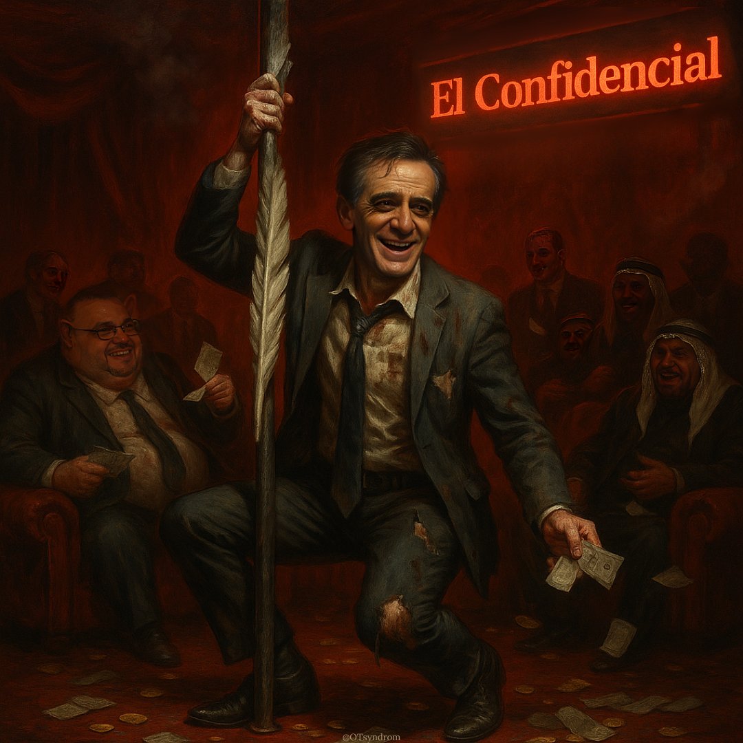 « Le travail du journaliste consiste à détruire la vérité, à mentir sans réserve, à pervertir les faits, à ramper aux pieds de Mammon et à vendre son pays pour gagner son pain quotidien… Nous sommes des prostituées intellectuelles. »
— John Swinton, ancien rédacteur en chef du