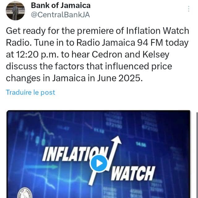 🇺🇸🇨🇳🇷🇺