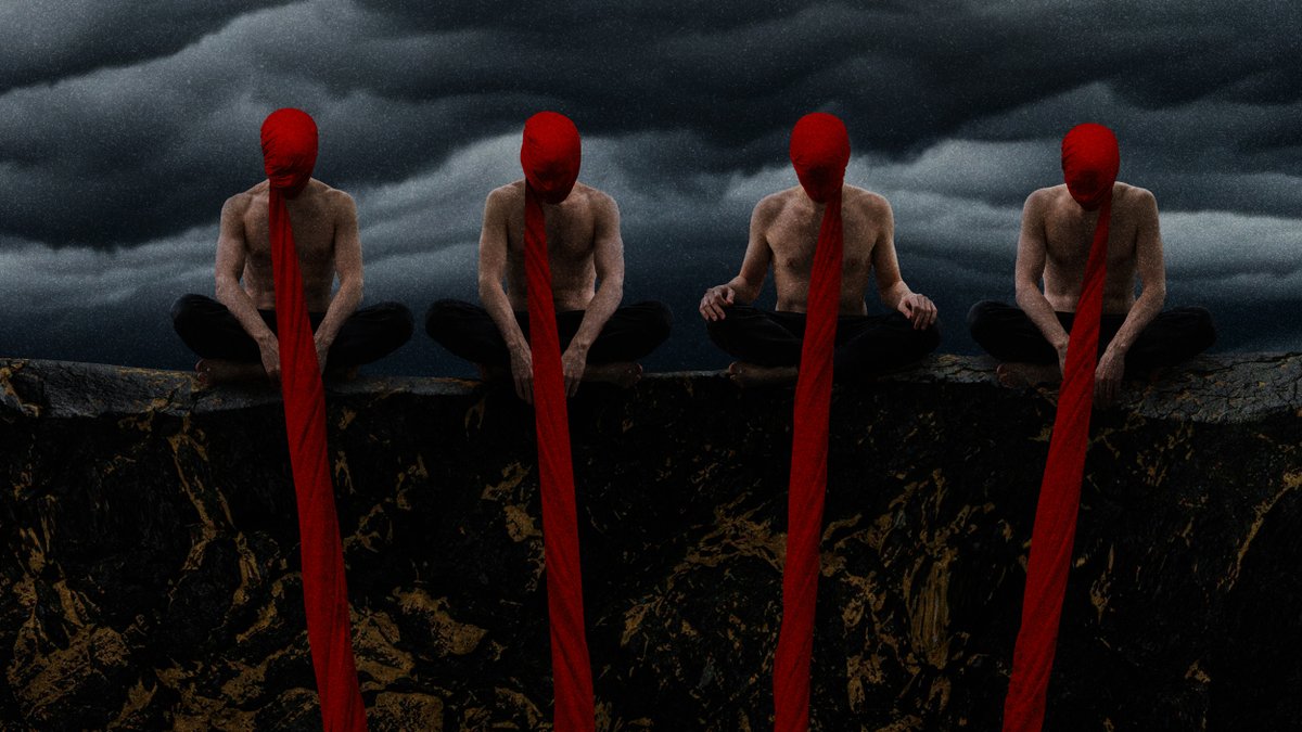 Sean Mundy (@seanmundyphoto) on Twitter photo π΄details from "Tethered:Part II" π΄
self portrait photography, 3D, and digital manipulation
0.169 each on <a href="/manifoldxyz/">manifold.xyz</a> π π΄details from "Tethered:Part II" π΄
self portrait photography, 3D, and digital manipulation
0.169 each on <a href="/manifoldxyz/">manifold.xyz</a> π