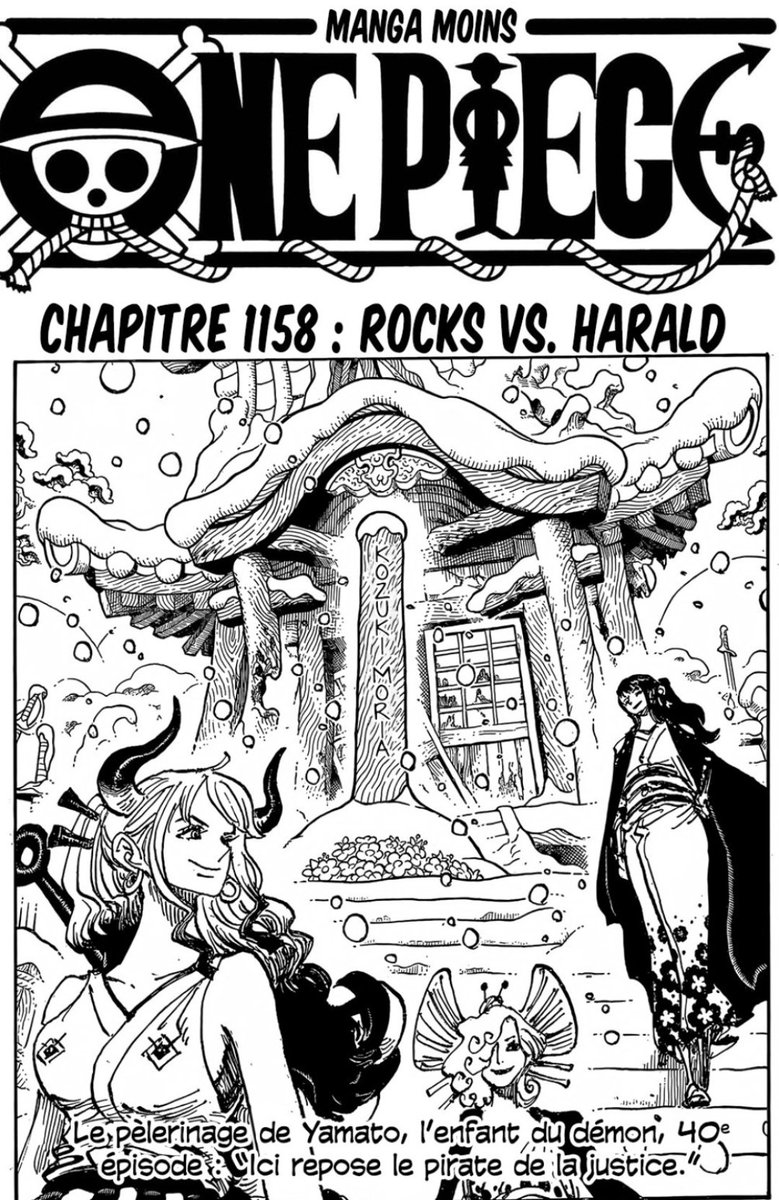 𝐙ø𝐫𝐨_𝐛𝐡𝐦𝐳 🇵🇸 tweet media