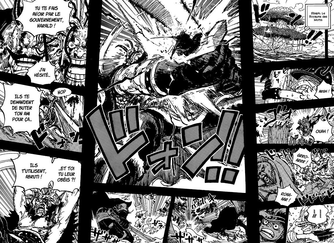 𝐙ø𝐫𝐨_𝐛𝐡𝐦𝐳 🇵🇸 tweet media