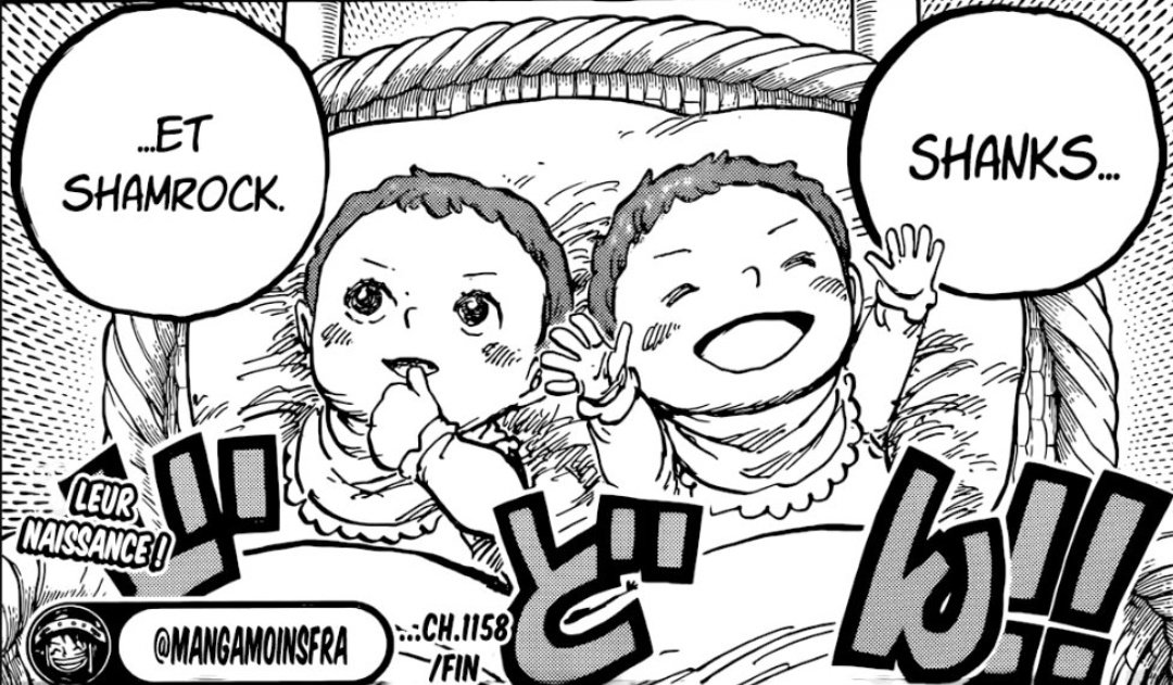 𝐙ø𝐫𝐨_𝐛𝐡𝐦𝐳 🇵🇸 tweet media