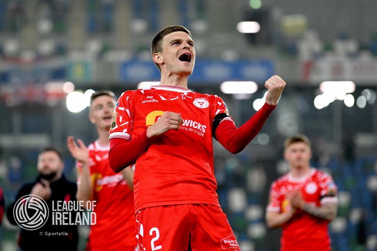 shelsfc's tweet image. History makers 🔴

#ShelsInEurope | #UECL