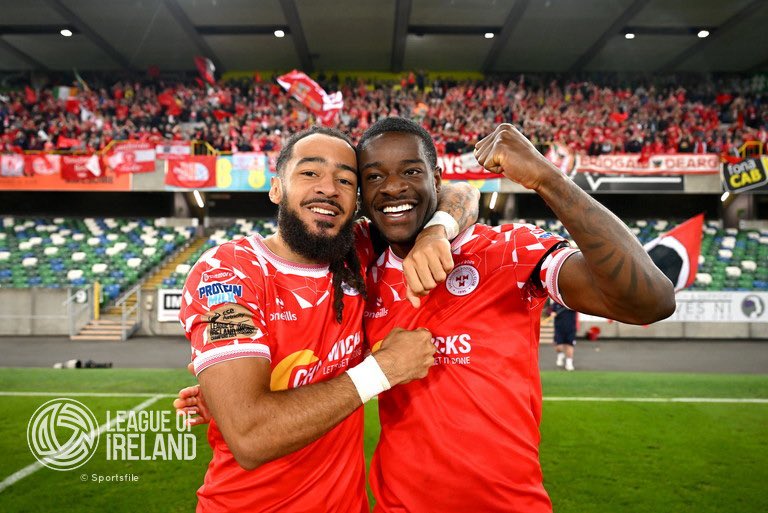 shelsfc's tweet image. History makers 🔴

#ShelsInEurope | #UECL