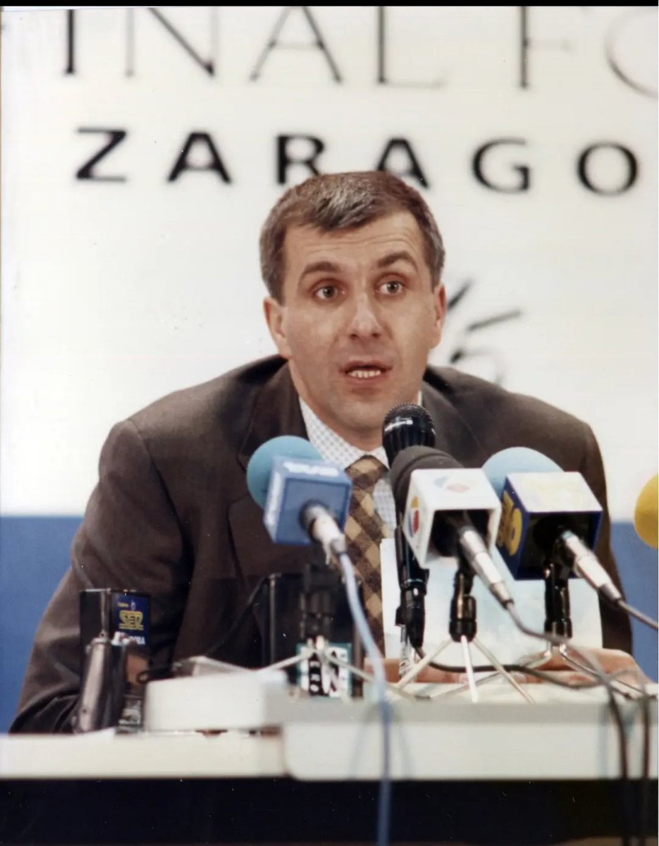 Javi Balmaseda tweet media