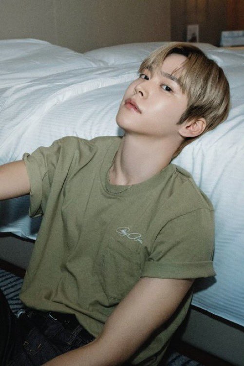 (laughs) 𓆏 🥞✨wenyangi (@imjaebabie) on Twitter photo ok so what do i do with this information ok so what do i do with this information