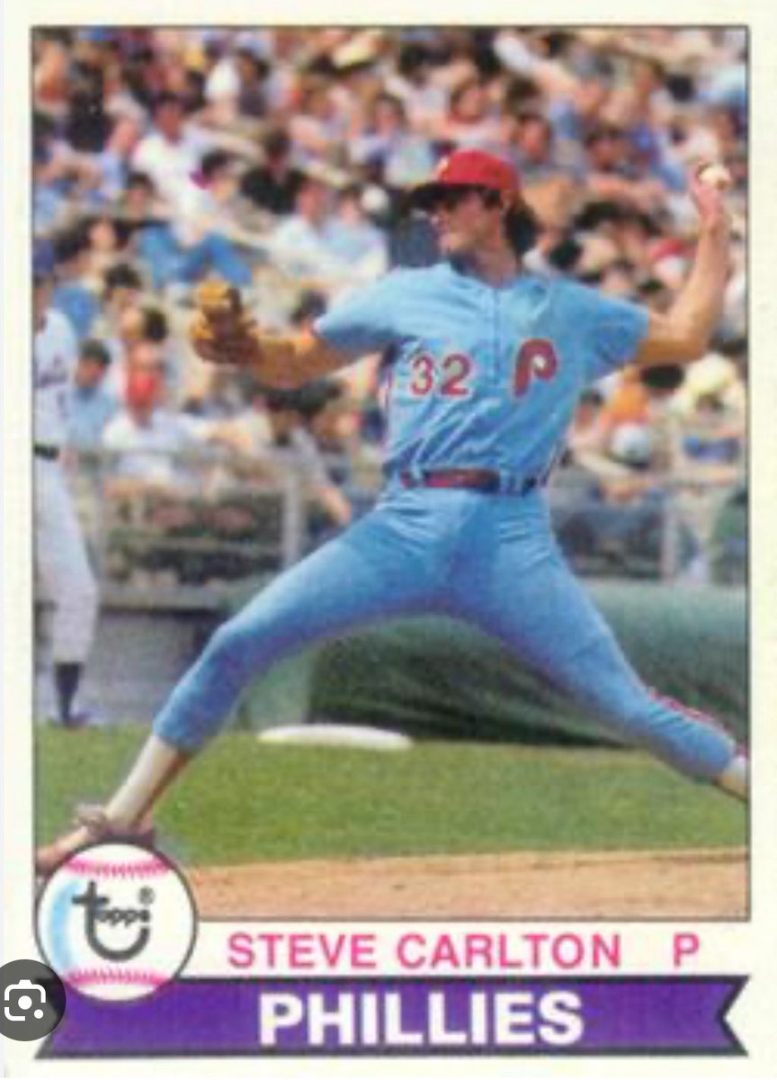 DaveScho2911's tweet photo. @Super70sSports @chiproytx https://t.co/f6MGAMUDEV