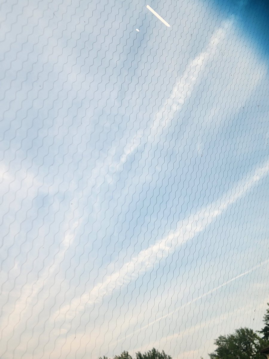 Splintershard tweet media